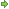·